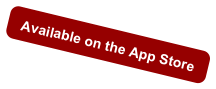 Available on the App Store