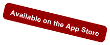 Available on the App Store