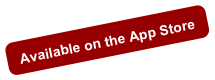 Available on the App Store