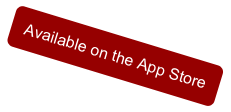 Available on the App Store