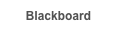 Blackboard